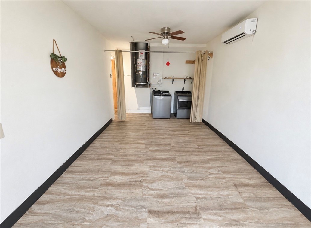 4813 Odem Drive Corpus Christi TX 78415