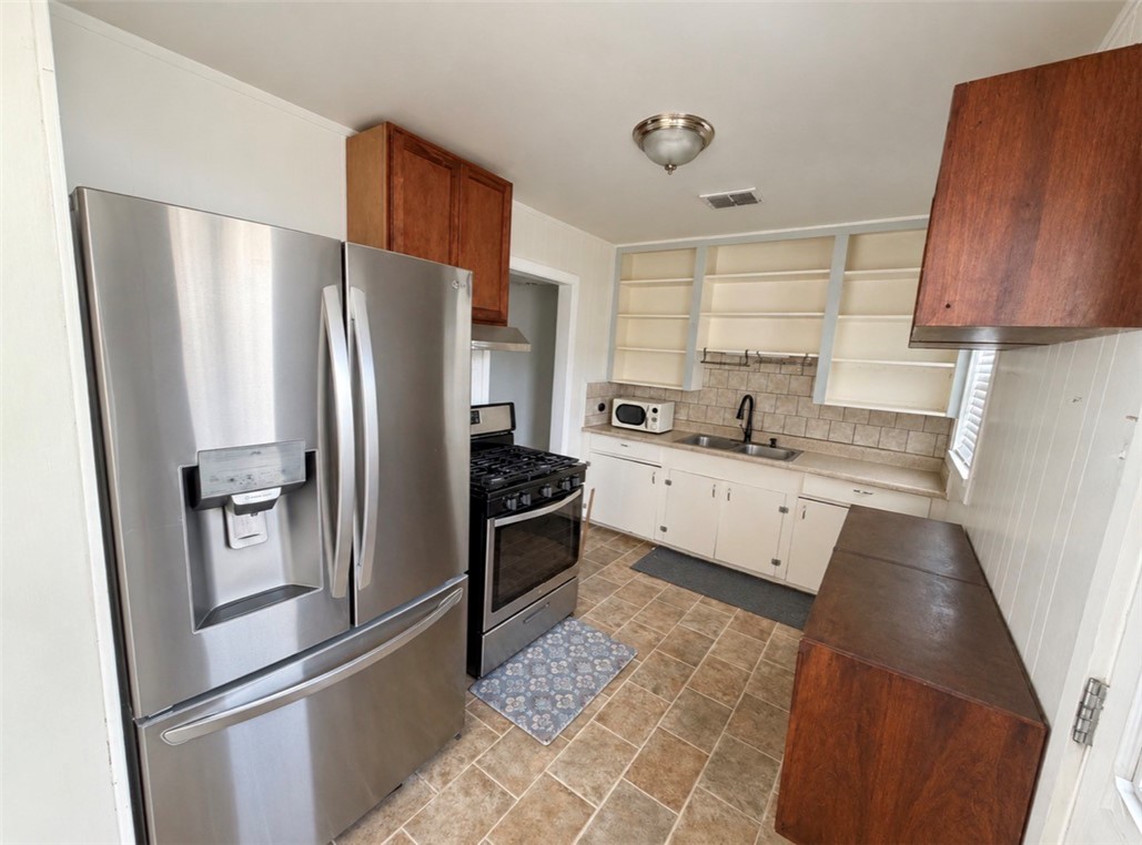 4813 Odem Drive Corpus Christi TX 78415