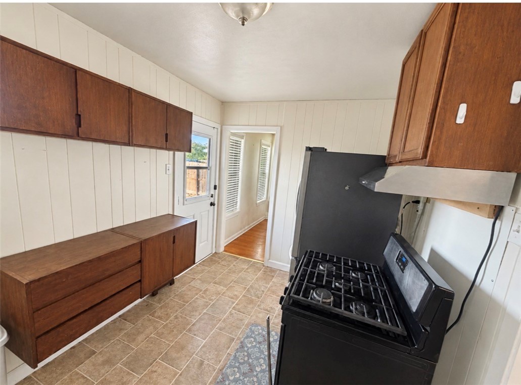 4813 Odem Drive Corpus Christi TX 78415