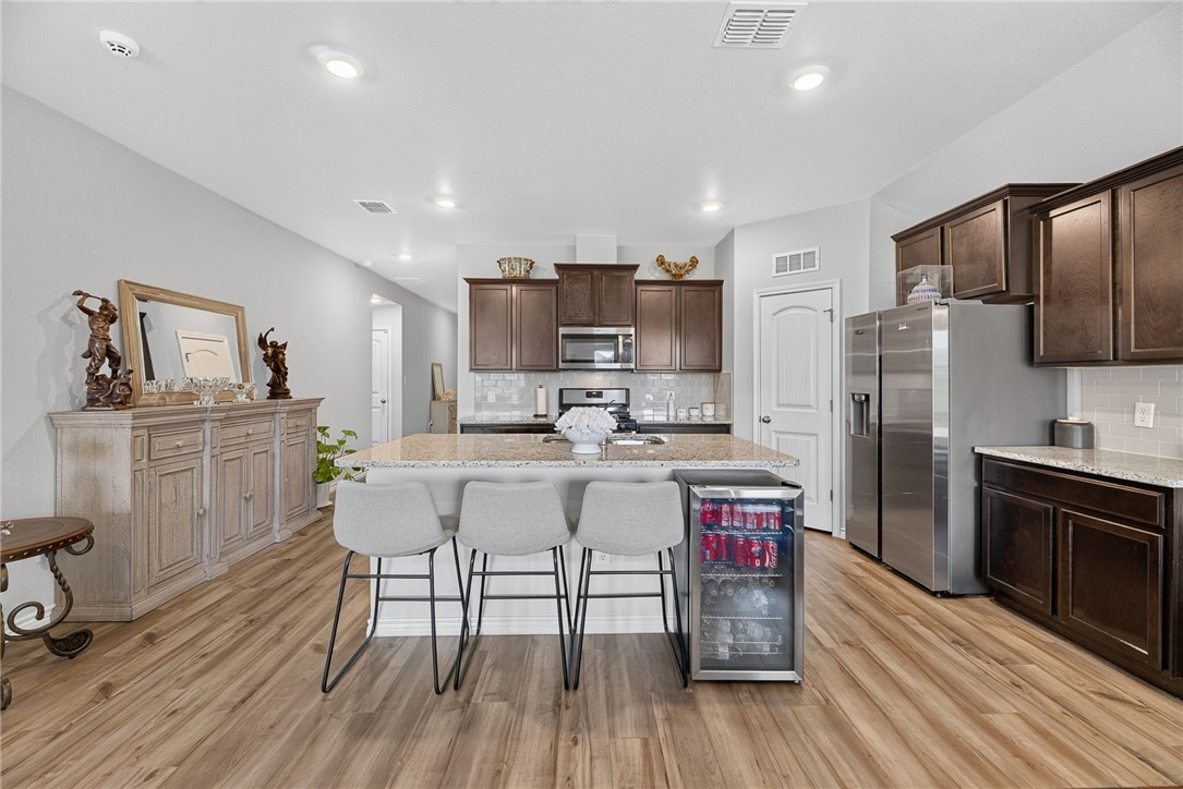 7714 Iron Man Drive Corpus Christi TX 78414