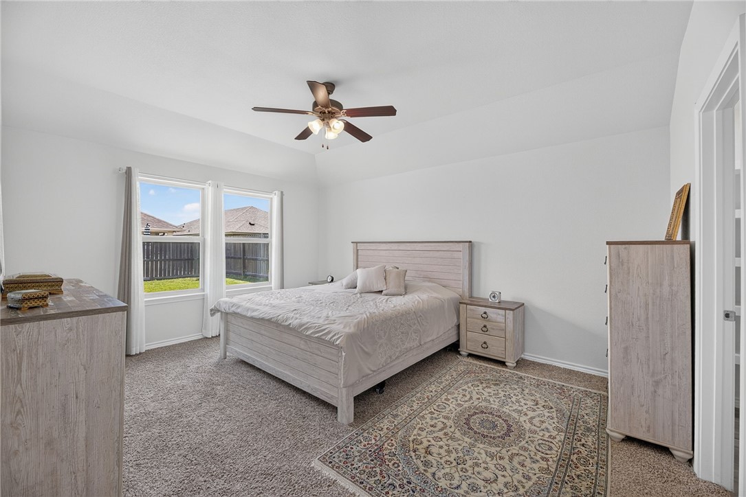 7714 Iron Man Drive Corpus Christi TX 78414