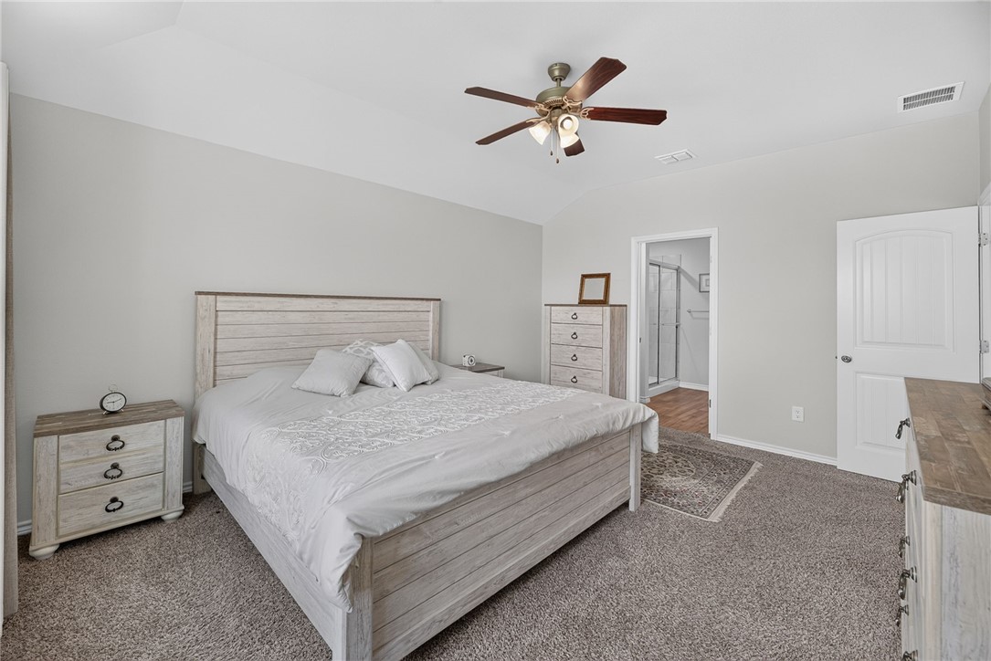 7714 Iron Man Drive Corpus Christi TX 78414