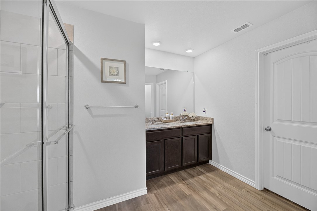 7714 Iron Man Drive Corpus Christi TX 78414
