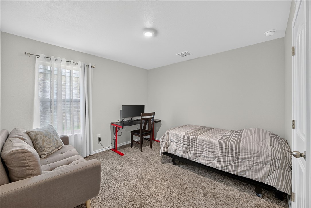 7714 Iron Man Drive Corpus Christi TX 78414