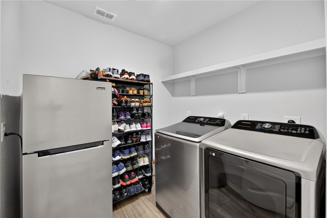 7714 Iron Man Drive Corpus Christi TX 78414