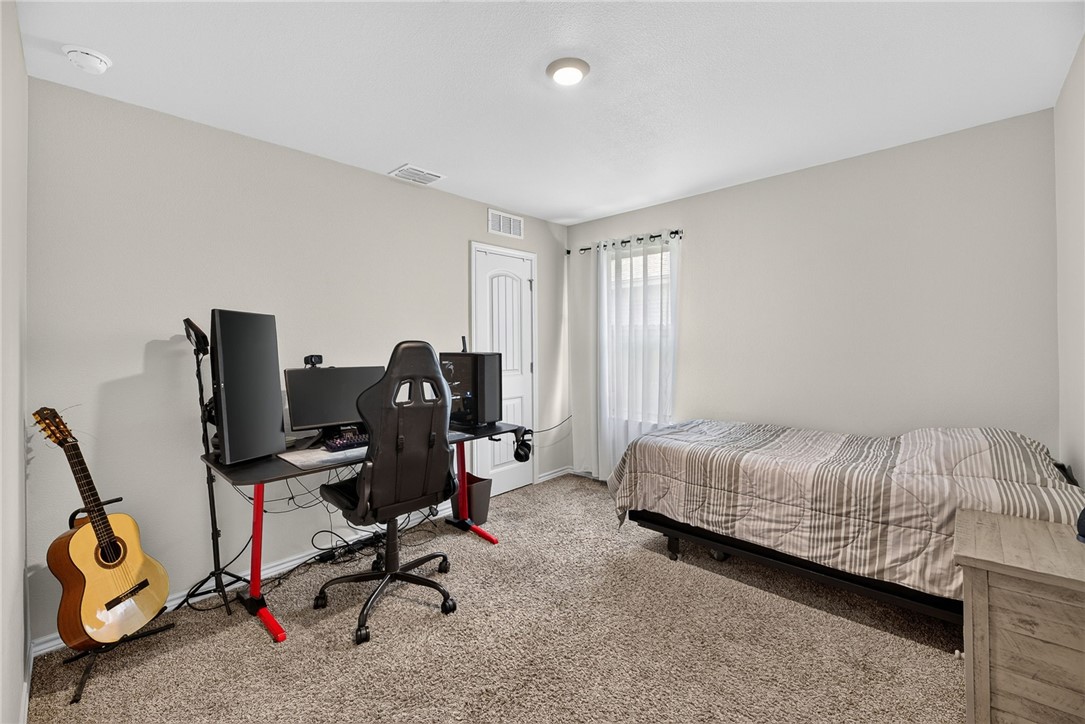 7714 Iron Man Drive Corpus Christi TX 78414