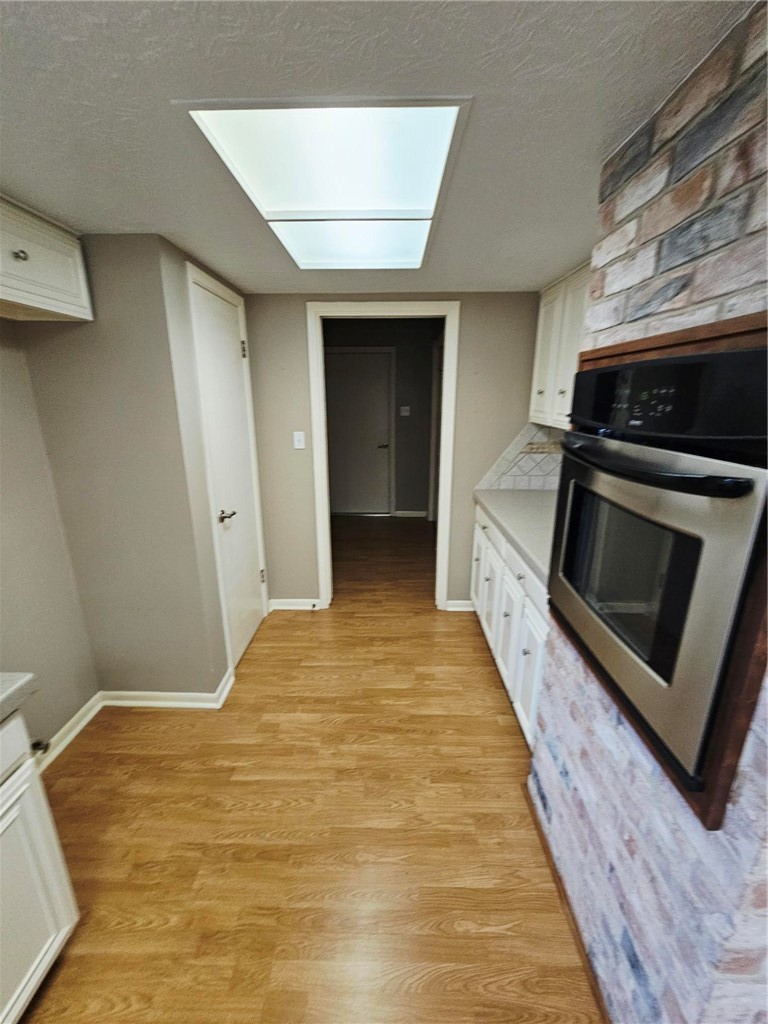 4434 Congressional Drive Corpus Christi TX 78413