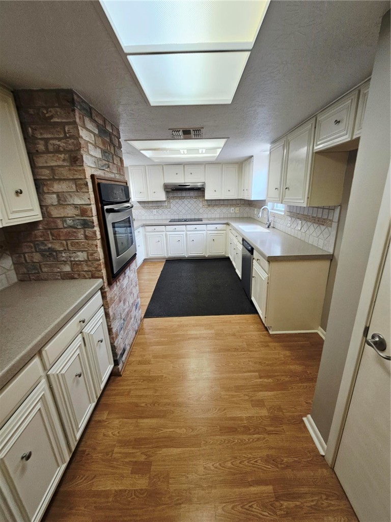 4434 Congressional Drive Corpus Christi TX 78413