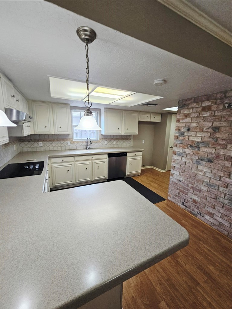 4434 Congressional Drive Corpus Christi TX 78413