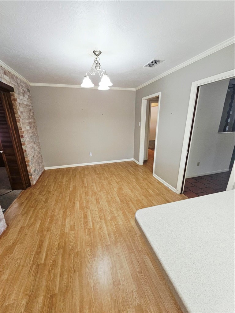 4434 Congressional Drive Corpus Christi TX 78413