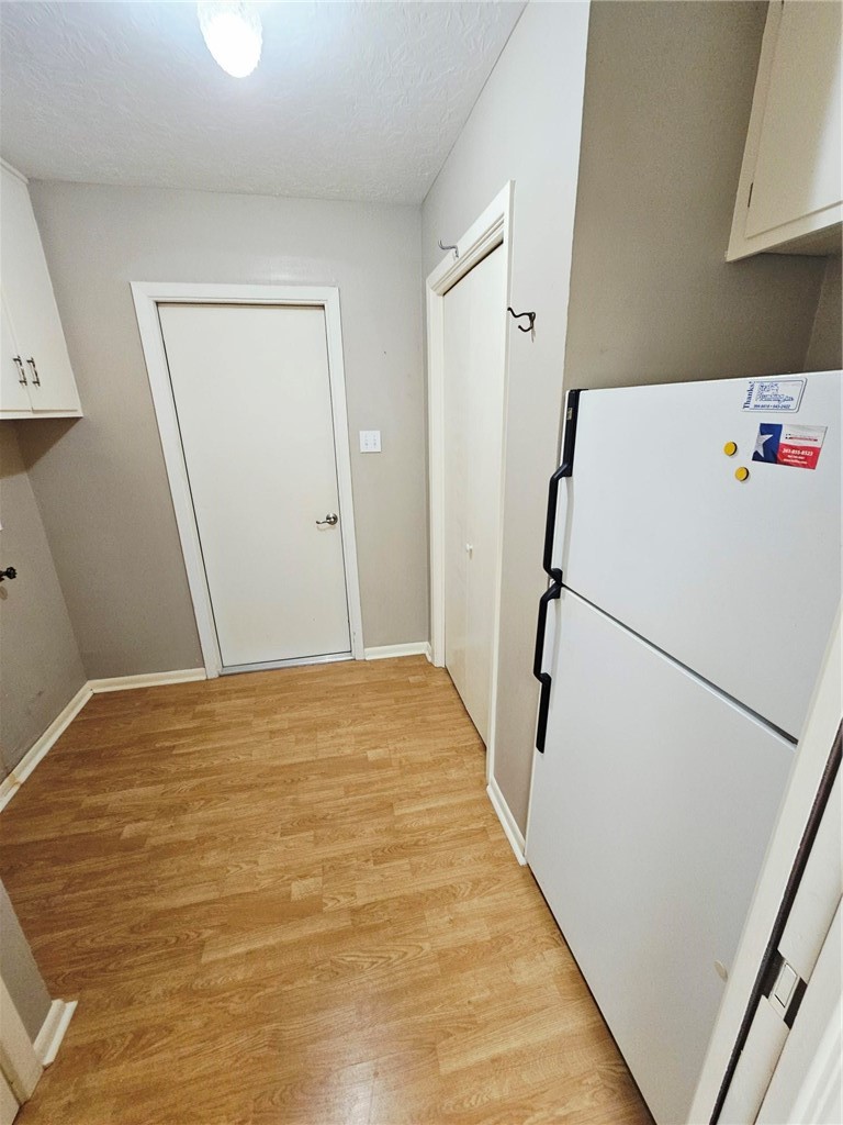 4434 Congressional Drive Corpus Christi TX 78413