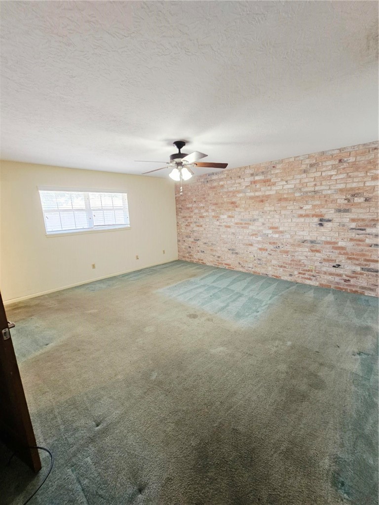 4434 Congressional Drive Corpus Christi TX 78413