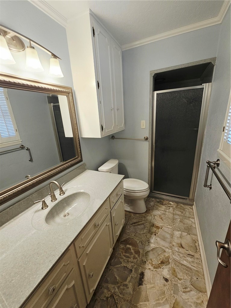 4434 Congressional Drive Corpus Christi TX 78413