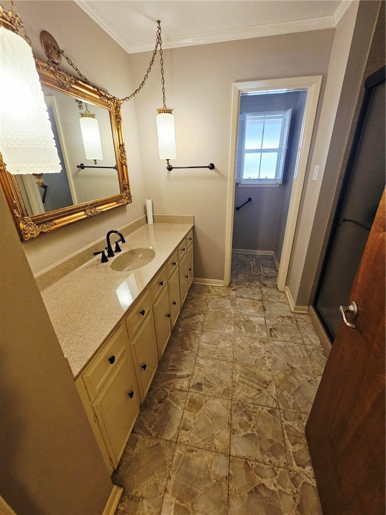 4434 Congressional Drive Corpus Christi TX 78413