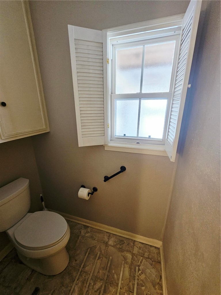 4434 Congressional Drive Corpus Christi TX 78413