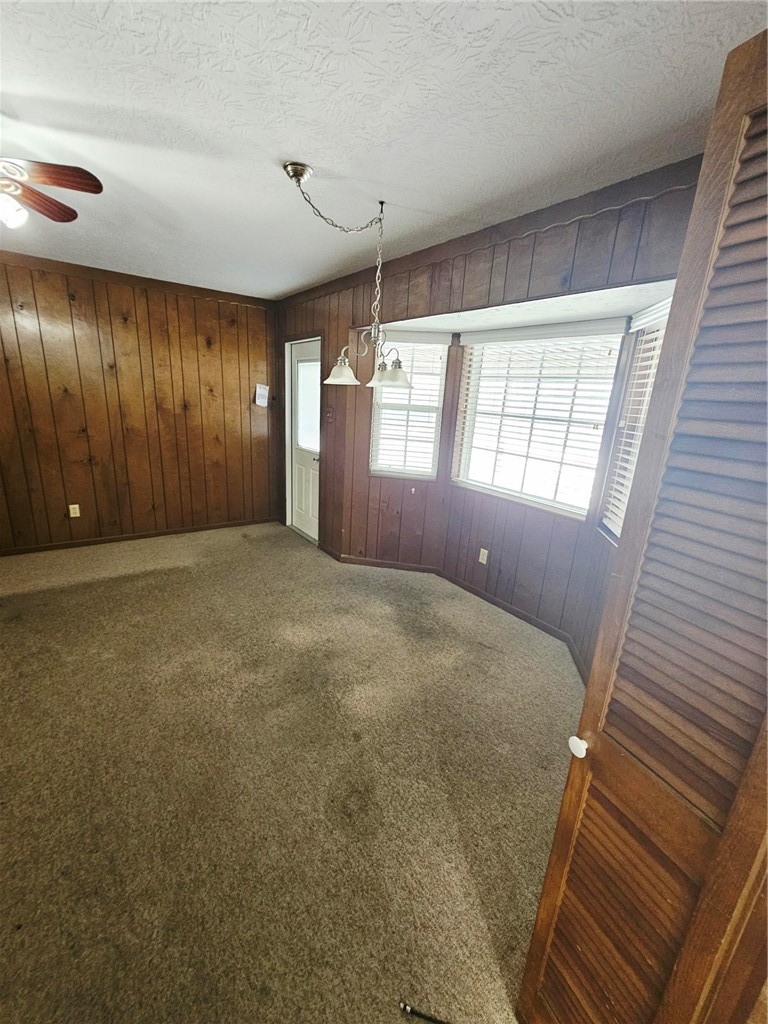 4434 Congressional Drive Corpus Christi TX 78413