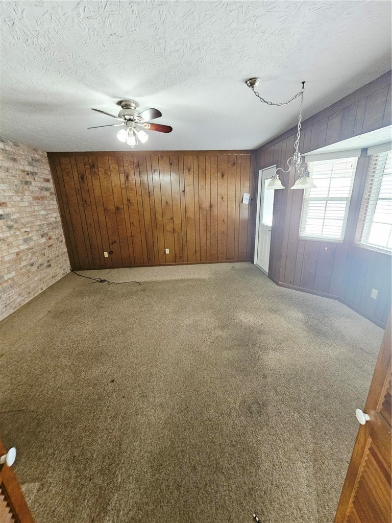 4434 Congressional Drive Corpus Christi TX 78413