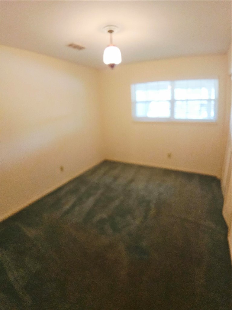 4434 Congressional Drive Corpus Christi TX 78413