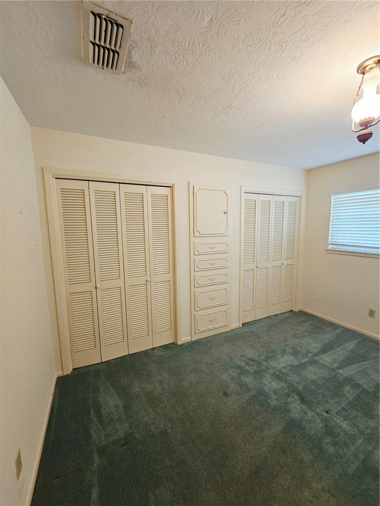 4434 Congressional Drive Corpus Christi TX 78413