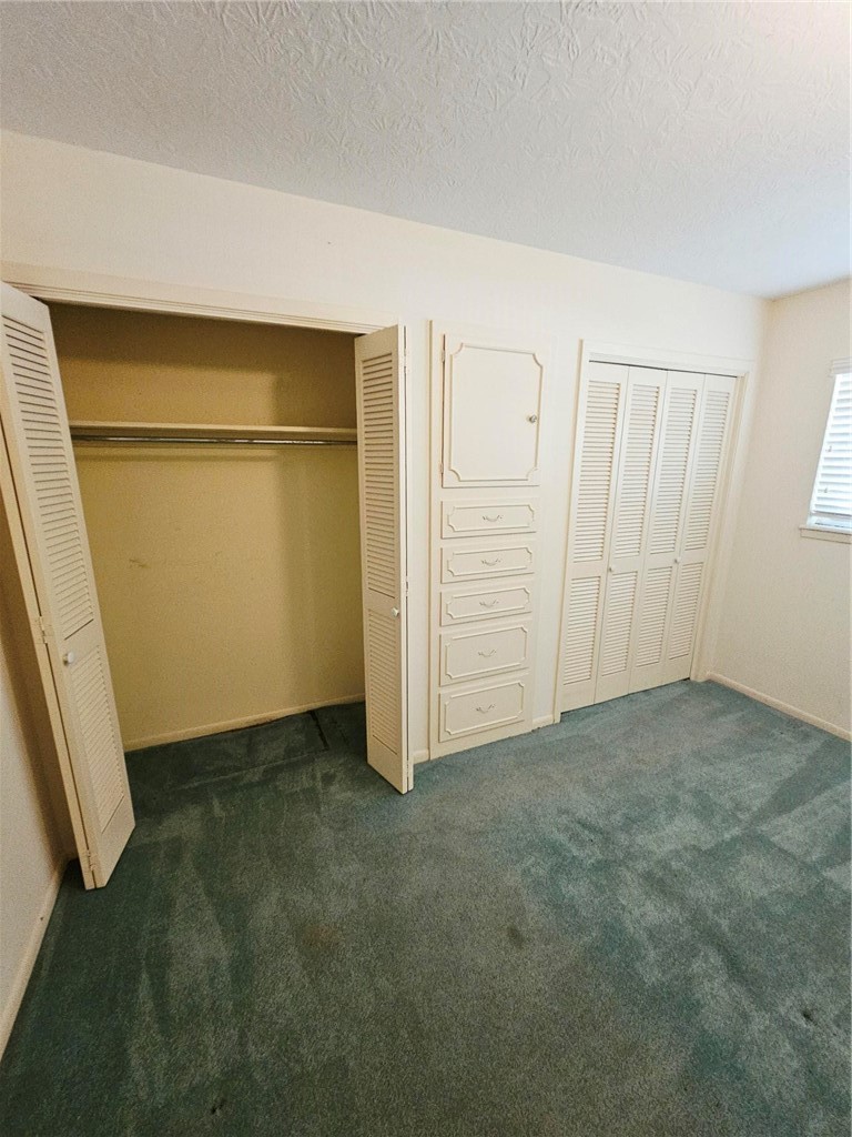 4434 Congressional Drive Corpus Christi TX 78413