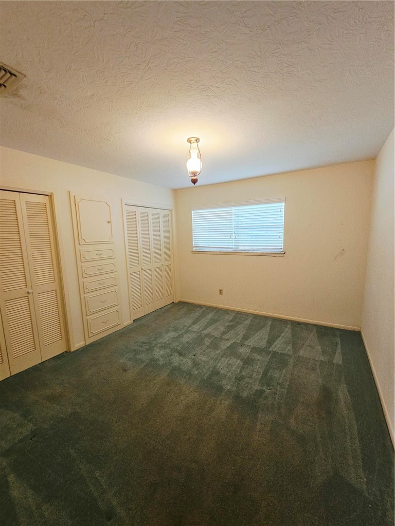 4434 Congressional Drive Corpus Christi TX 78413