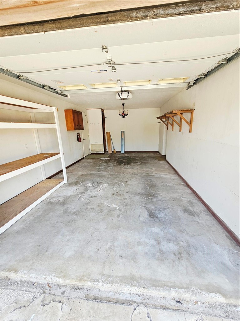 4434 Congressional Drive Corpus Christi TX 78413