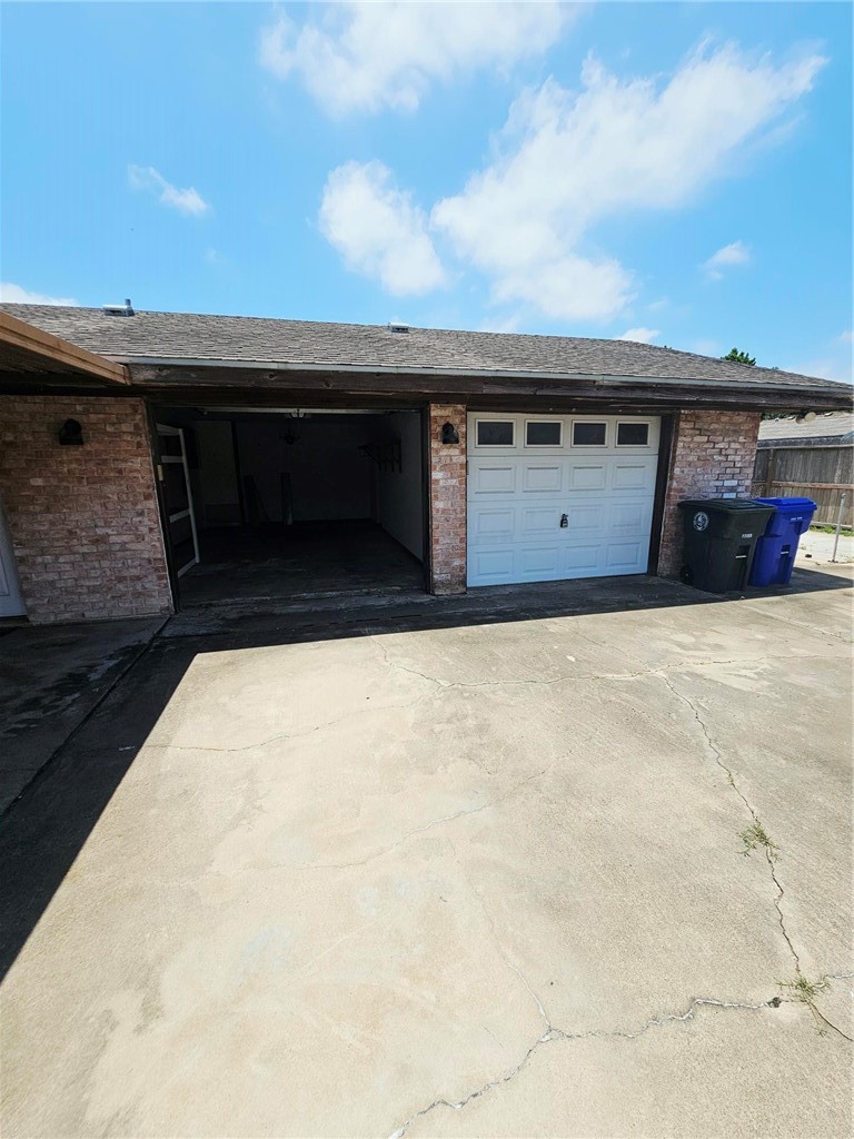 4434 Congressional Drive Corpus Christi TX 78413