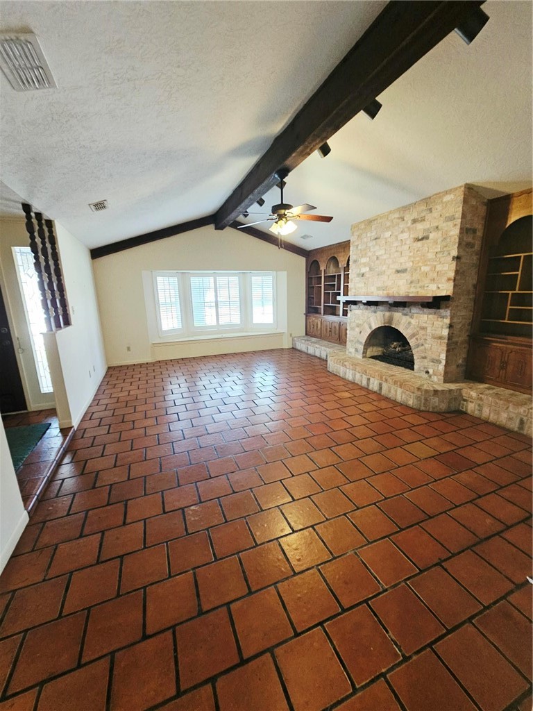 4434 Congressional Drive Corpus Christi TX 78413