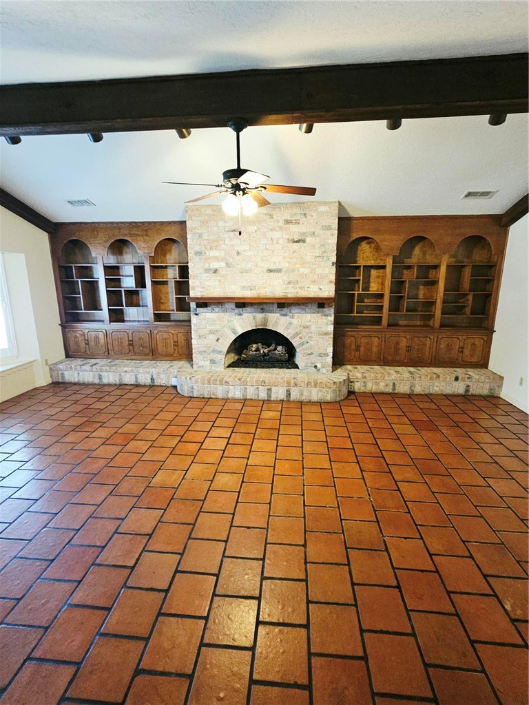 4434 Congressional Drive Corpus Christi TX 78413