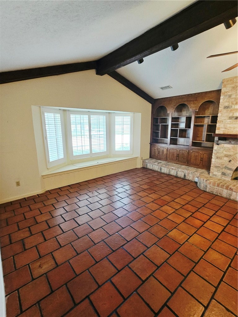 4434 Congressional Drive Corpus Christi TX 78413