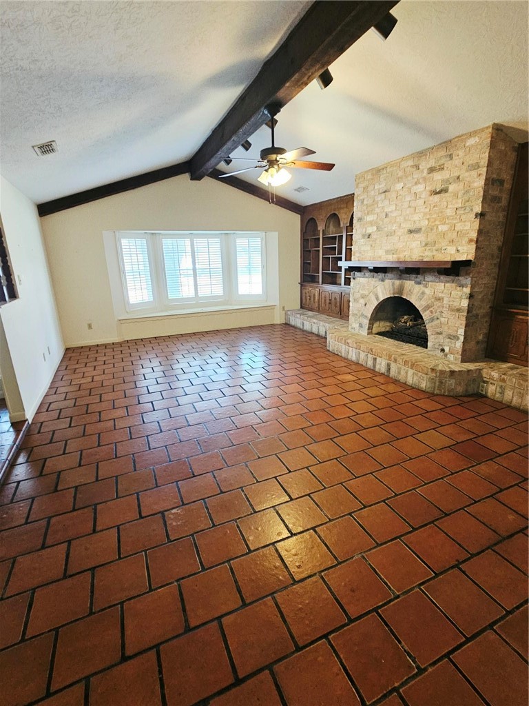 4434 Congressional Drive Corpus Christi TX 78413
