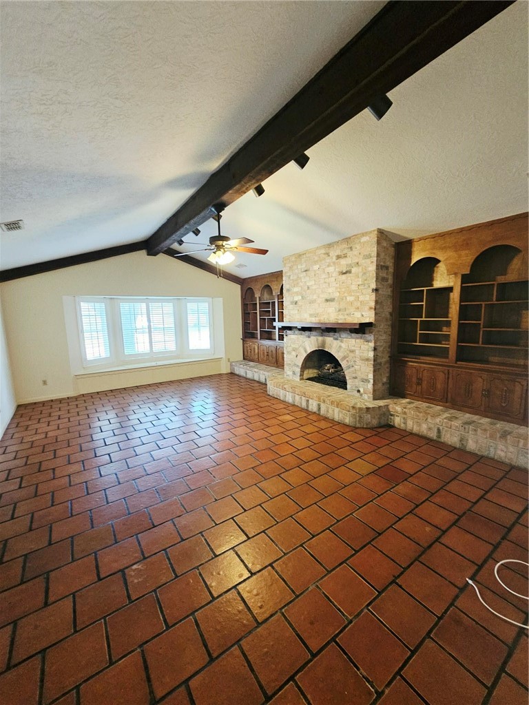 4434 Congressional Drive Corpus Christi TX 78413