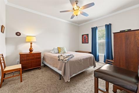 909 Moore Avenue Portland TX 78374