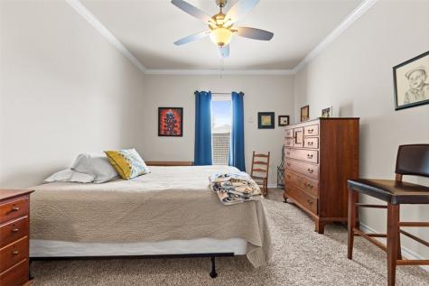 909 Moore Avenue Portland TX 78374