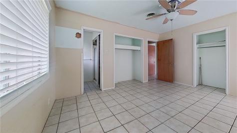 4245 Dody Street Corpus Christi TX 78411