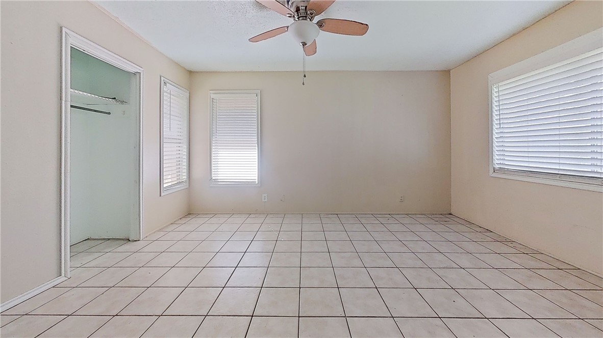 4245 Dody Street Corpus Christi TX 78411