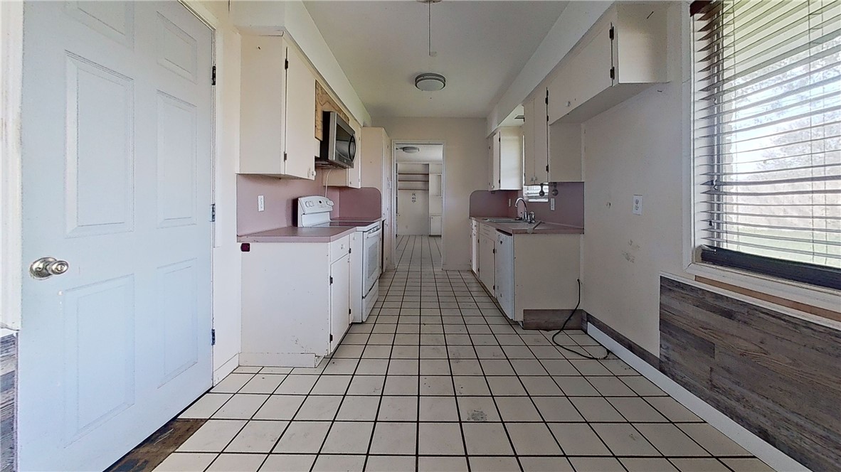 4245 Dody Street Corpus Christi TX 78411