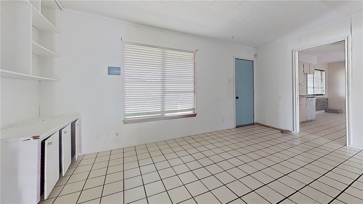 4245 Dody Street Corpus Christi TX 78411