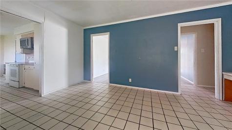 4245 Dody Street Corpus Christi TX 78411