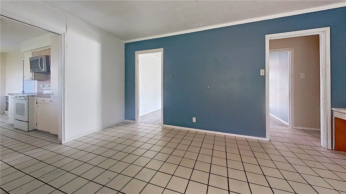 4245 Dody Street Corpus Christi TX 78411