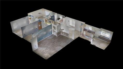 4245 Dody Street Corpus Christi TX 78411