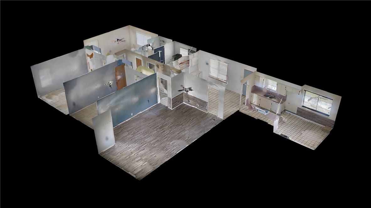 4245 Dody Street Corpus Christi TX 78411