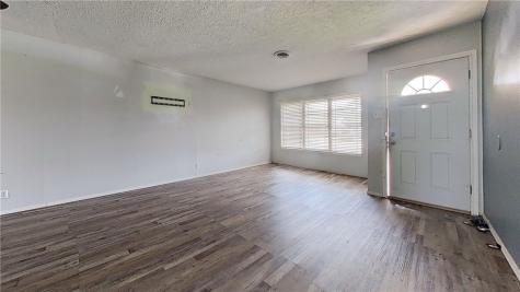 4245 Dody Street Corpus Christi TX 78411