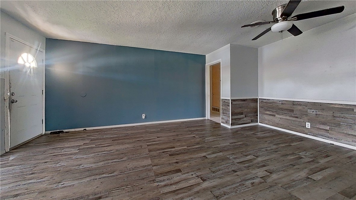 4245 Dody Street Corpus Christi TX 78411