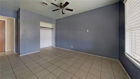 4245 Dody Street Corpus Christi TX 78411