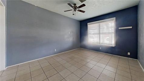 4245 Dody Street Corpus Christi TX 78411