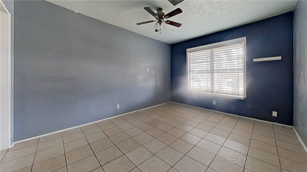 4245 Dody Street Corpus Christi TX 78411
