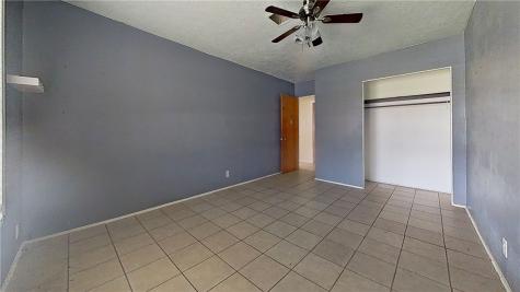 4245 Dody Street Corpus Christi TX 78411