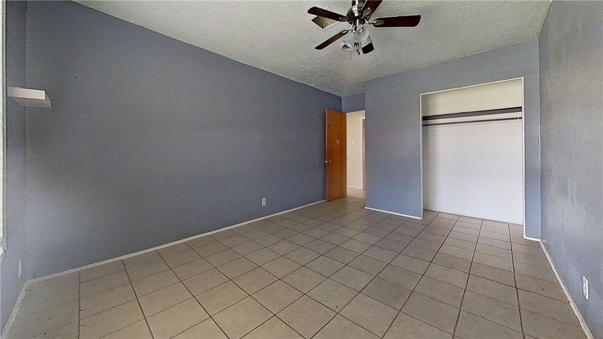 4245 Dody Street Corpus Christi TX 78411