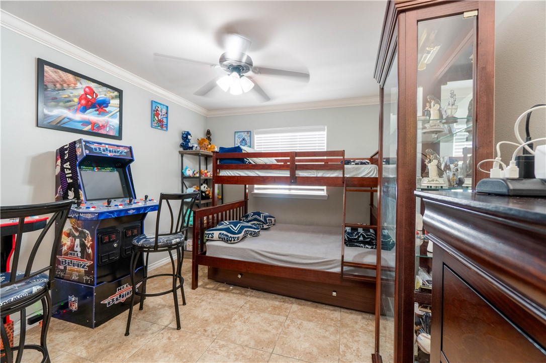15225 Barataria Drive Corpus Christi TX 78418